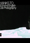 VampireDiariesWorld_dot_org-TheHillywoodShowParody1394.png