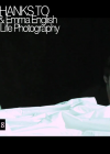 VampireDiariesWorld_dot_org-TheHillywoodShowParody1395.png