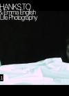 VampireDiariesWorld_dot_org-TheHillywoodShowParody1397.png