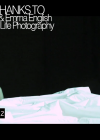 VampireDiariesWorld_dot_org-TheHillywoodShowParody1402.png