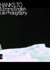 VampireDiariesWorld_dot_org-TheHillywoodShowParody1403.png