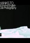 VampireDiariesWorld_dot_org-TheHillywoodShowParody1405.png