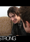 VampireDiariesWorld_dot_org-TheHillywoodShowParody1457.png
