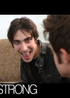 VampireDiariesWorld_dot_org-TheHillywoodShowParody1458.png