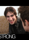 VampireDiariesWorld_dot_org-TheHillywoodShowParody1459.png