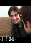 VampireDiariesWorld_dot_org-TheHillywoodShowParody1460.png