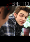 VampireDiariesWorld_dot_org-TheHillywoodShowParody1461.png