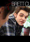 VampireDiariesWorld_dot_org-TheHillywoodShowParody1462.png