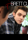 VampireDiariesWorld_dot_org-TheHillywoodShowParody1463.png