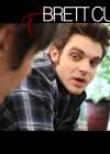 VampireDiariesWorld_dot_org-TheHillywoodShowParody1464.png