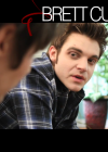 VampireDiariesWorld_dot_org-TheHillywoodShowParody1465.png