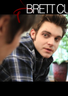 VampireDiariesWorld_dot_org-TheHillywoodShowParody1468.png
