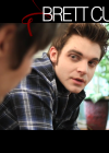 VampireDiariesWorld_dot_org-TheHillywoodShowParody1469.png