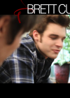 VampireDiariesWorld_dot_org-TheHillywoodShowParody1470.png
