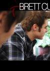 VampireDiariesWorld_dot_org-TheHillywoodShowParody1471.png