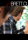 VampireDiariesWorld_dot_org-TheHillywoodShowParody1472.png