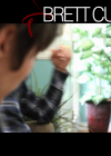 VampireDiariesWorld_dot_org-TheHillywoodShowParody1473.png