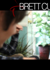 VampireDiariesWorld_dot_org-TheHillywoodShowParody1474.png