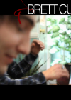 VampireDiariesWorld_dot_org-TheHillywoodShowParody1475.png