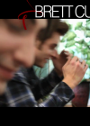VampireDiariesWorld_dot_org-TheHillywoodShowParody1476.png