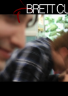 VampireDiariesWorld_dot_org-TheHillywoodShowParody1477.png