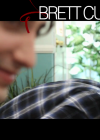 VampireDiariesWorld_dot_org-TheHillywoodShowParody1478.png