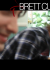 VampireDiariesWorld_dot_org-TheHillywoodShowParody1479.png