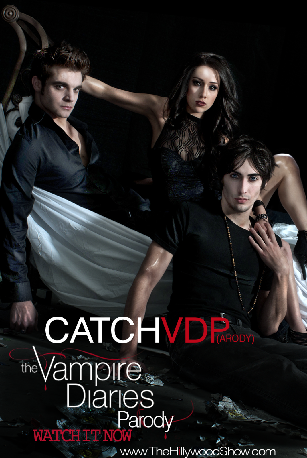 TVDPoster.png