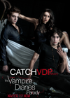 TVDPoster.png