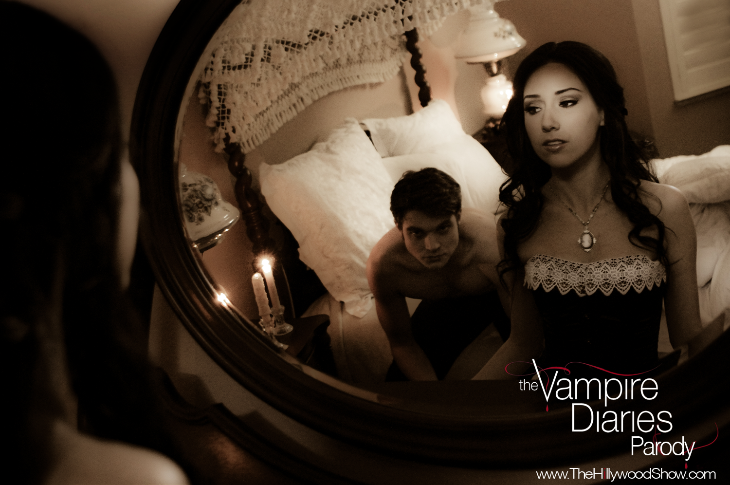 TVDBedroom.png