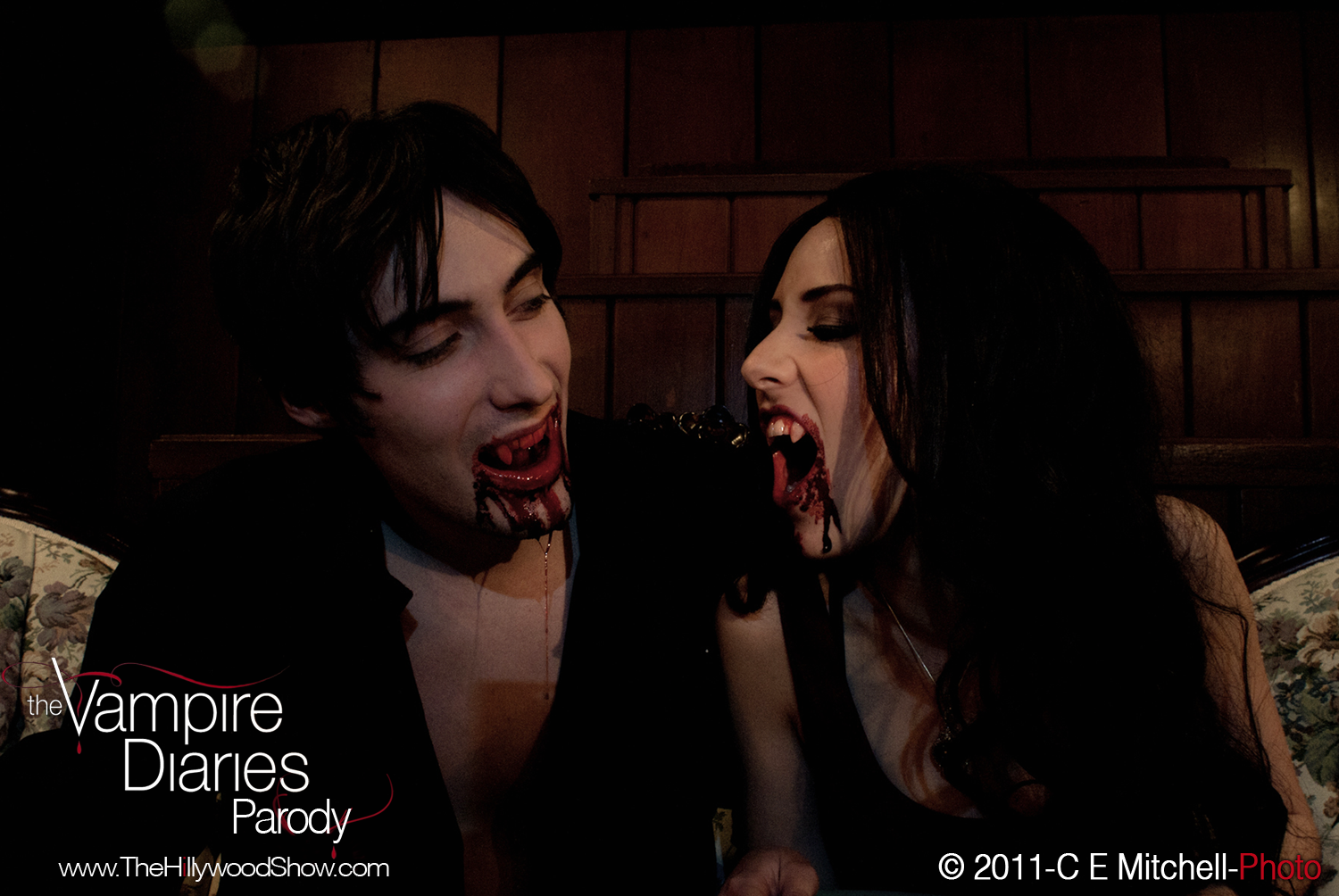 TVDBloodyTeeth.png