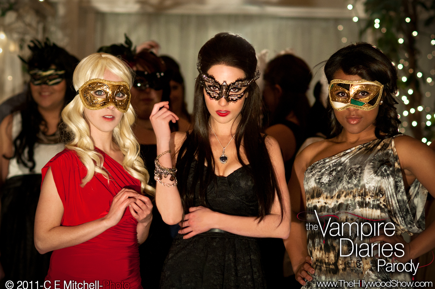 TVDMasqueradeTrio.png