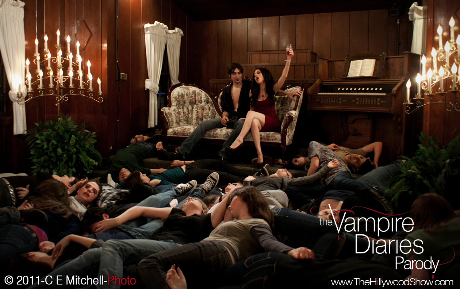 TVDToast.png