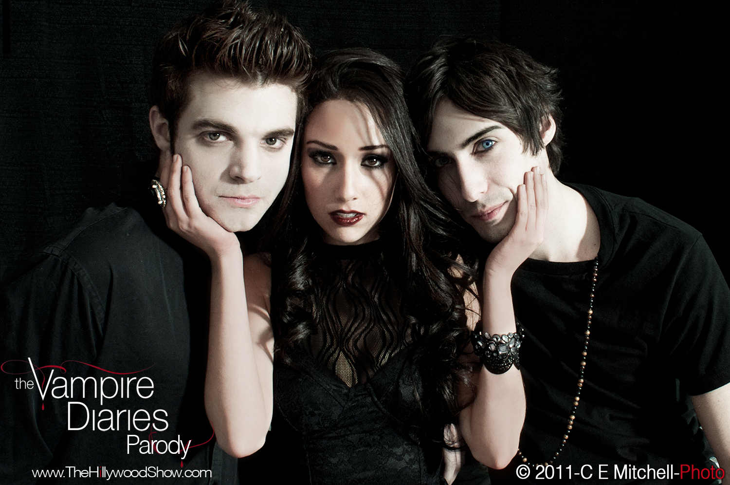 TVDTrio.png