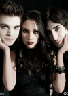 TVDTrio.png