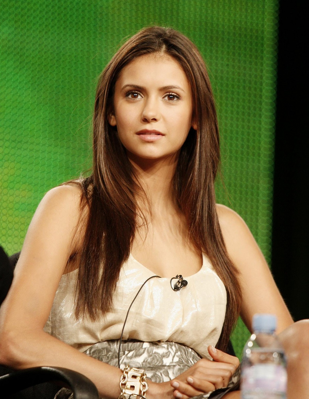 nina010.jpg