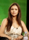 Filename=nina010.jpg
Filesize=387KiB
Dimensions=1200x1546
Date added=Aug 04, 2010 nina010.jpg