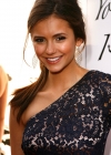 Filename=nina009.jpg
Filesize=374KiB
Dimensions=1085x1600
Date added=Aug 04, 2010 nina009.jpg