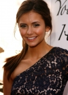 Filename=nina010.jpg
Filesize=298KiB
Dimensions=1066x1600
Date added=Aug 04, 2010 nina010.jpg