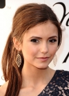 Filename=nina012.jpg
Filesize=483KiB
Dimensions=1150x1600
Date added=Aug 04, 2010 nina012.jpg
