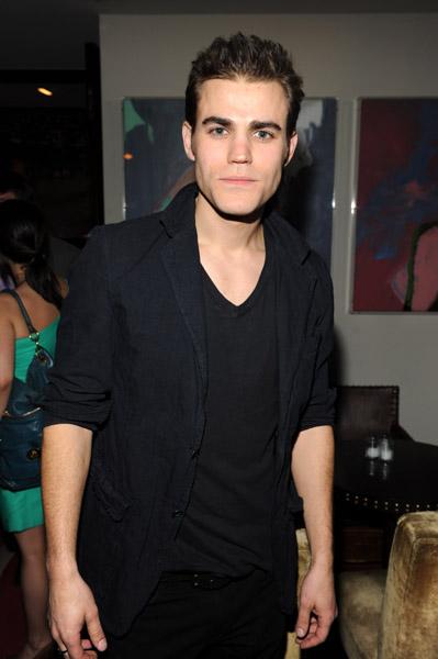 paul003.JPG
