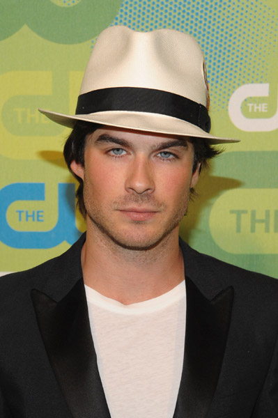 ian004.jpg