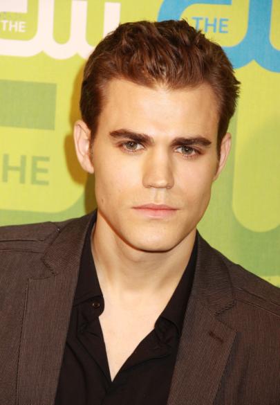 paul007.jpg