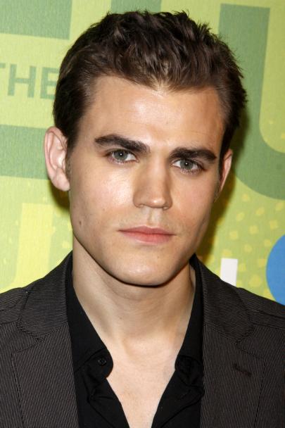 paul013.jpg