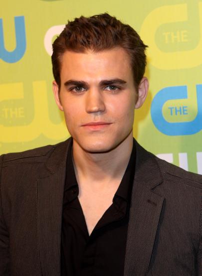 paul019.jpg