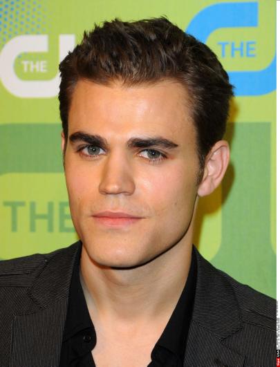 paul028.jpg