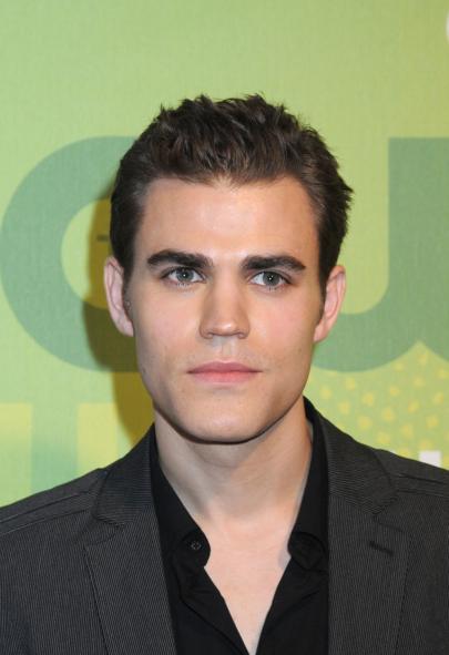 paul029.jpg