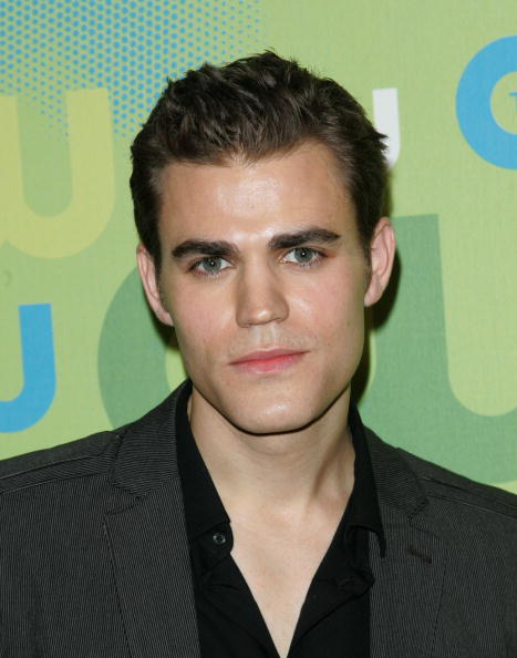 paul035.jpg