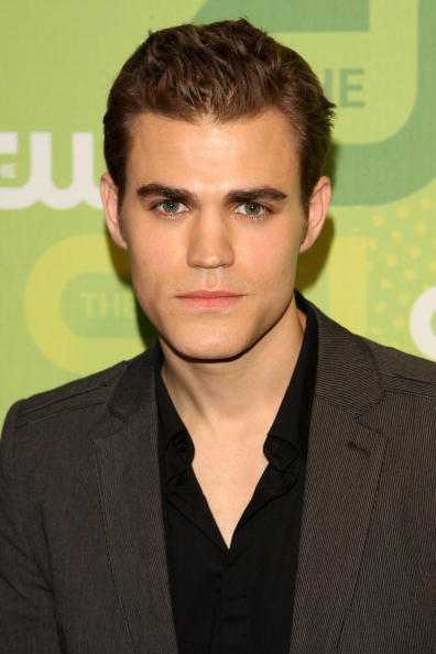 paul040.jpg