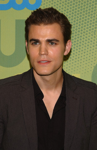 paul049.jpg